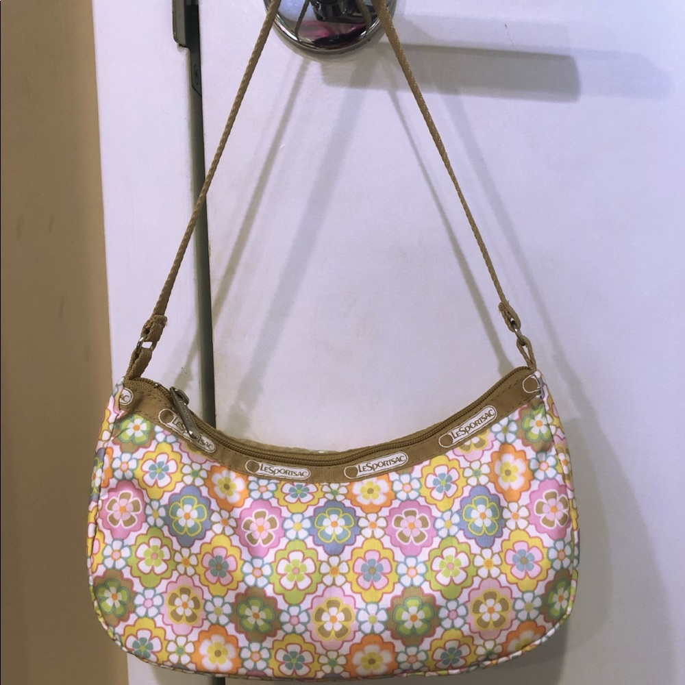 LeSportsac Bag
